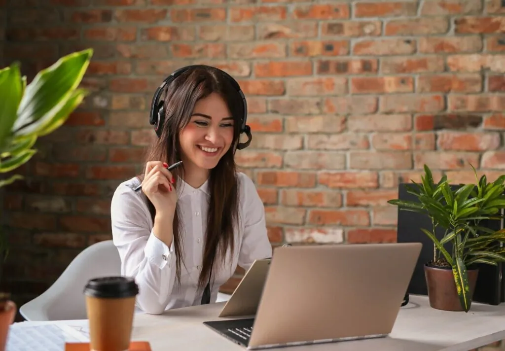 Customer Care