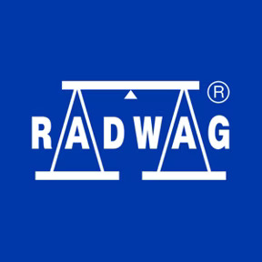 RADWAG