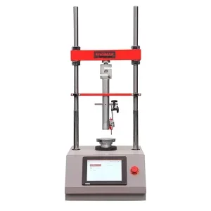 Soil Testing Equipment