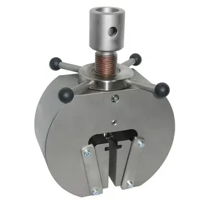 Test Equipment Accessories