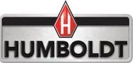 Humboldt
