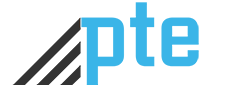 PTE